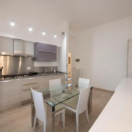 Apartment Mamo - Amalia Piazza Signoria