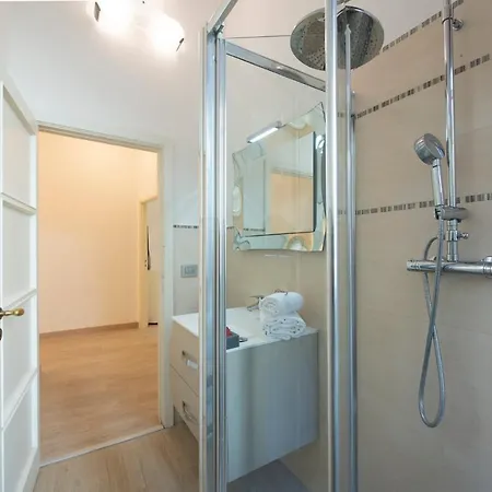 Mamo - Amalia Piazza Signoria