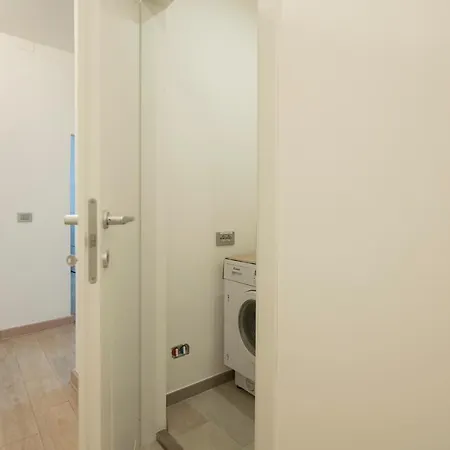 Apartment Mamo - Amalia Piazza Signoria *